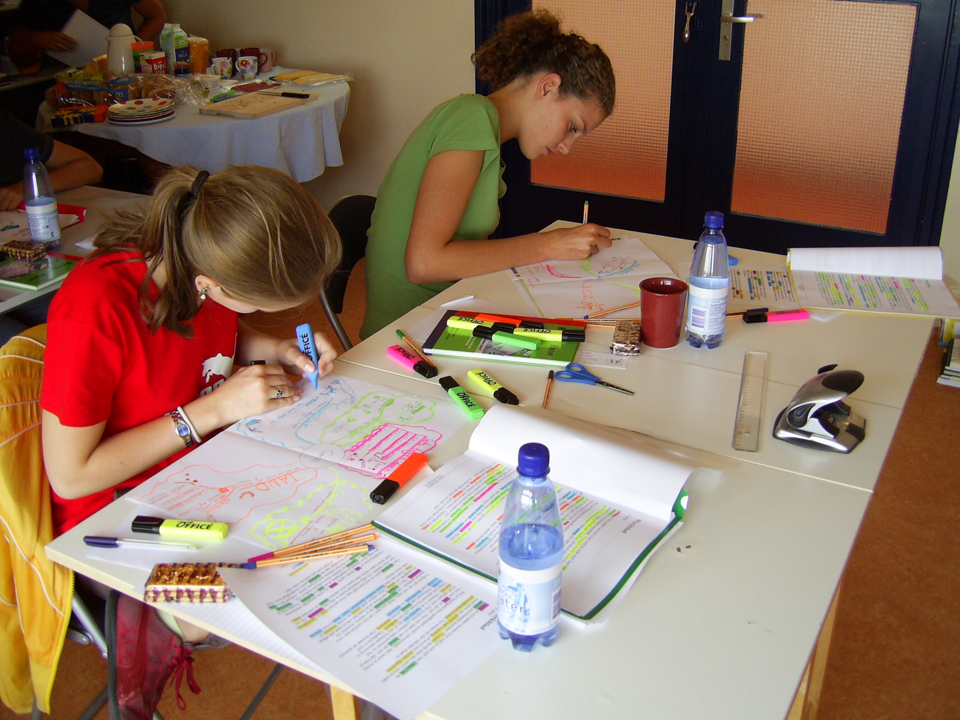 training beeld en brein12+